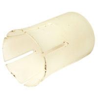 211711185a--gear-shift-rod-rear-bush--2-required-55-62-each